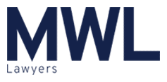 MWL Lawyers